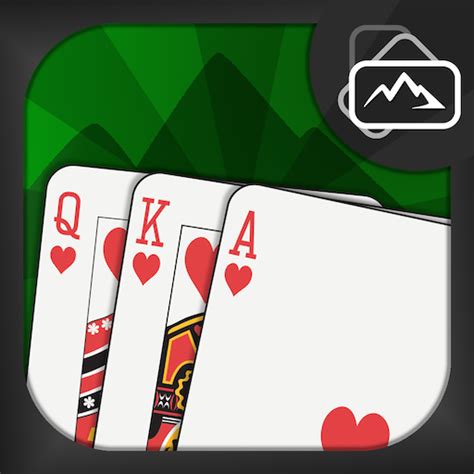 rummy pro online login download apk v3.5.10