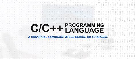 CodeChef C 的图像结果