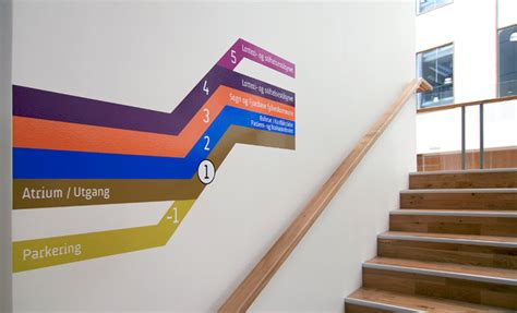 Building Signage Template Design 的图像结果