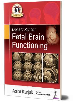 JaypeeDigital | eBook Reader