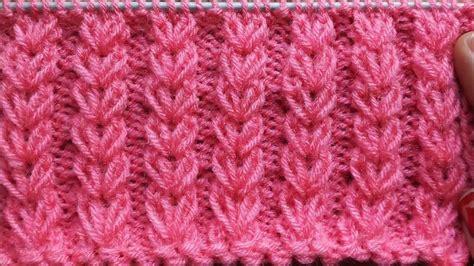 Image result for Color Code Sample