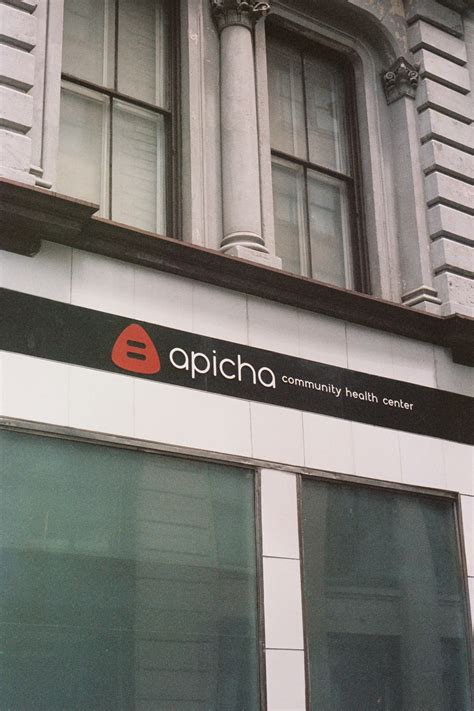 Places to Explore After Your Health Check-Up in Chinatown, NYC ...