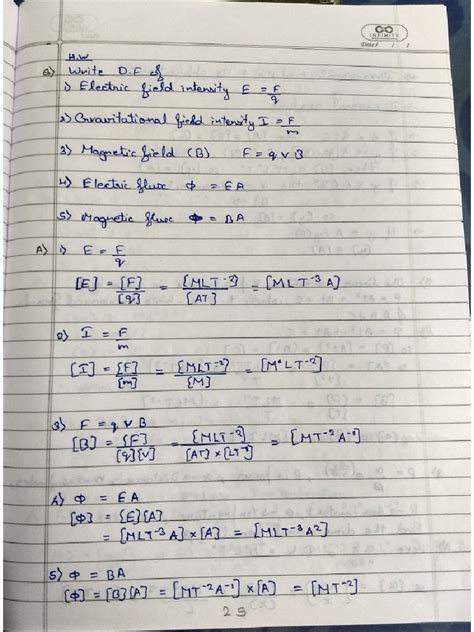Freshman Course Physics Chapter 2 的图像结果