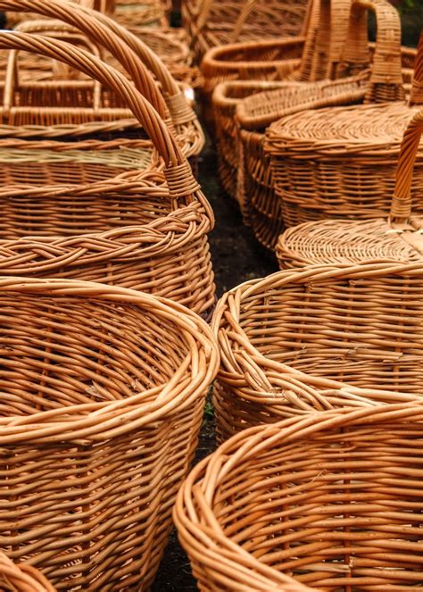 Jiřák Farmers Market | Avantgarde Prague