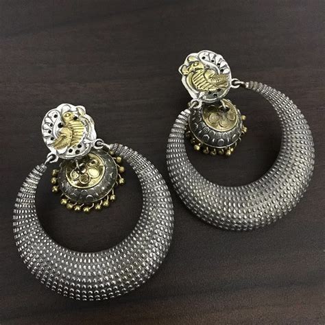 Check Out Jewellery Junkie & Accessories | LBB, Bangalore