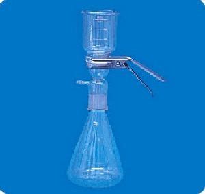 Blood Glucose Meter Manufacturer | Polarography Instrument Exporter ...