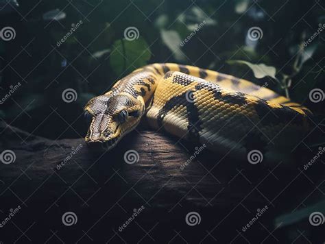 Image result for Normal Reticulated Python