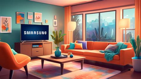 Image result for TV Setup Guide