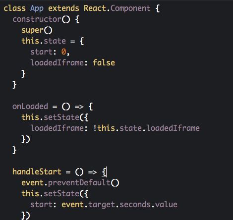 HTML Inline Frame 的图像结果