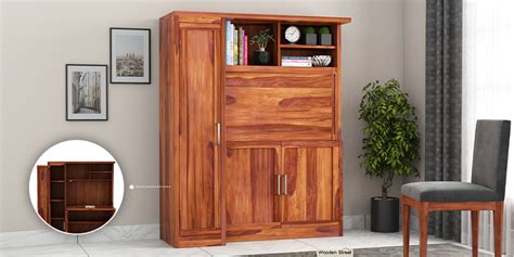 Compact Study Table 的图像结果