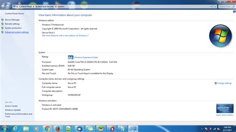 Image result for Java Path Setting Tutorial