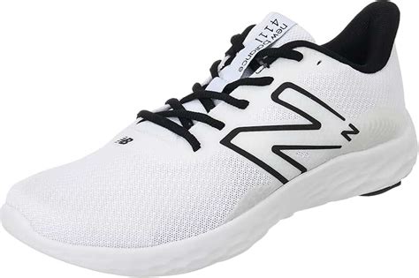 Amazon.in: New Balance - Men's Running Shoes / Men's Sports & Outdoor ...