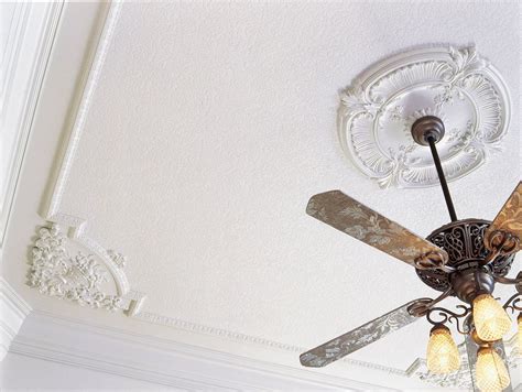 decorative panel molding - panel molding with decorative design ...