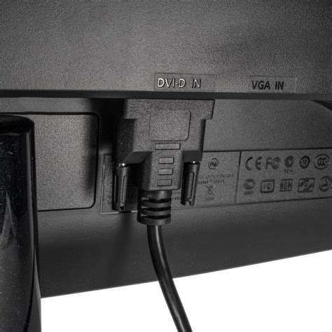 Buy ONN HDMI to DVI Output Adapter Cable 25 Feet Online at Lowest Price ...