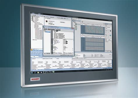 Computer Programme Panel 的图像结果
