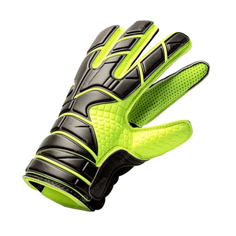 Goalkeeper Glove Soccer Sport, Soccer, Goalkeeper, Glove PNG ...