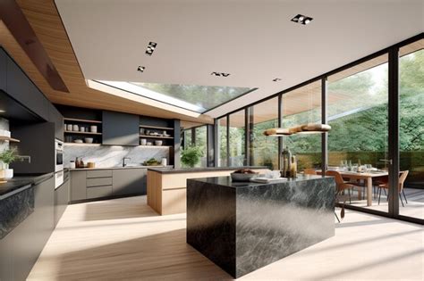 Modern Kitchen Designs 的图像结果