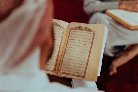 Image result for Islamic Lectures