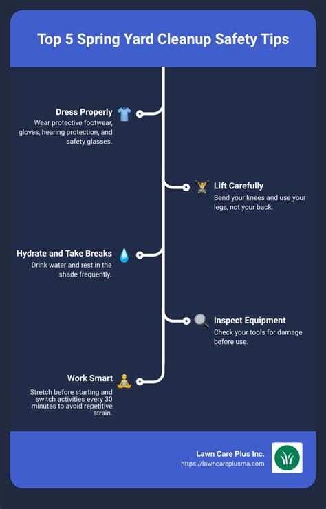 Image result for Spring Cleaning Safety Tips