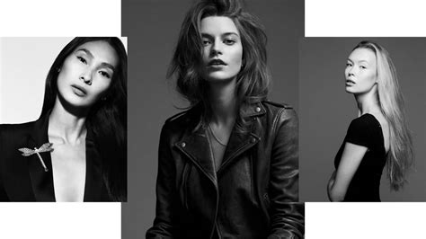 Modeling After Intermediate 的图像结果