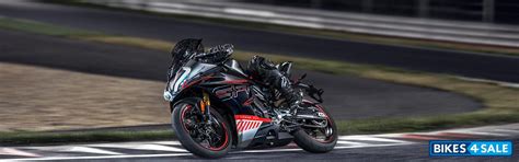 CFMoto 450SR price, specs, mileage, colours, photos and reviews ...