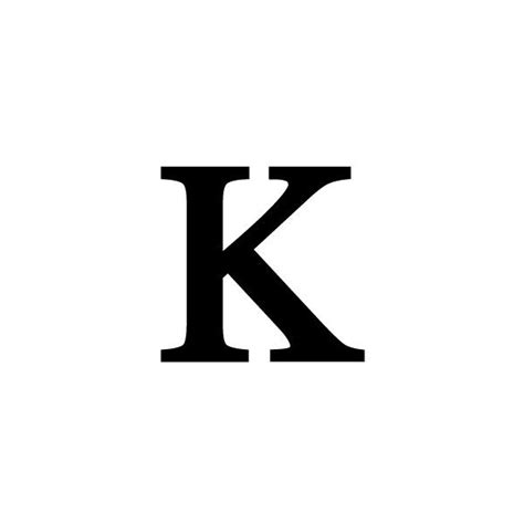 Image result for K Nearest Neighbor Algorithm
