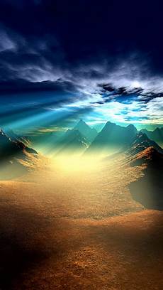 Wallpaper Wallpaper Wallpaper Wallpaper by Free Iphone 5 Hd Wallpapers 640x1136 Ppt Garden Wallpaper Wallpaper Wallpaper Wallpaper
