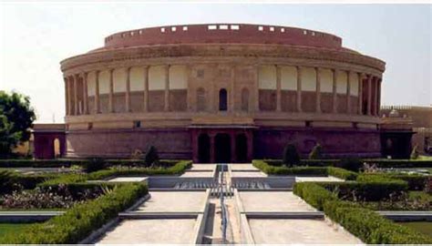 Vande Matram Memorial Park, Bhujodi, Bhuj, Kutch| Pravase