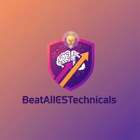 BeatAllCSTechnicals | Rank 1 Coaching Platform