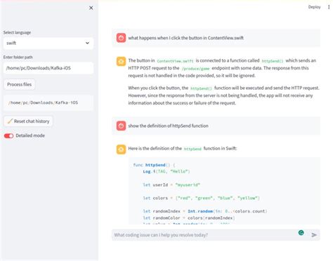 Image result for Codewalker Explorer