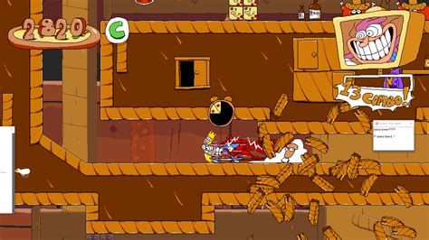 Image result for Desktop Goose Tutorial