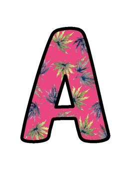 Sunflower Bulletin Board Ideas and Activities for Elementary School