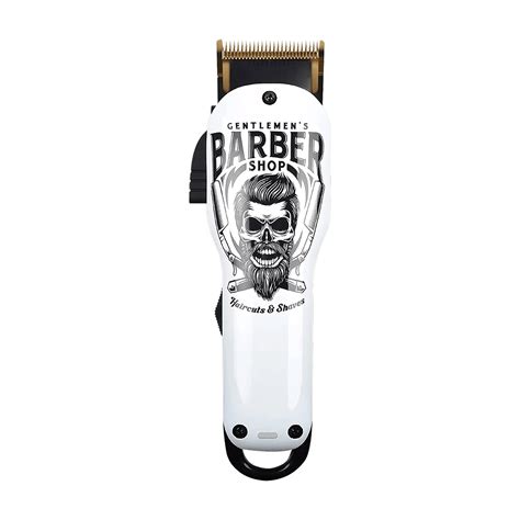 How to Use Clippers to Cut Your Own Hair (Female Guide) | Bestbomg