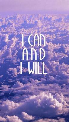Wallpaper Iphone Words by Backgrounds Iphone Wallpaper Words Image Wallpaper Iphone Words