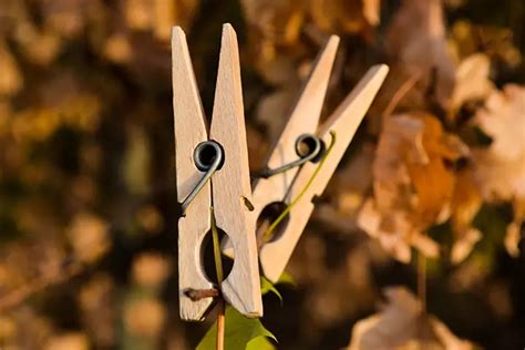 Image result for E03 Error Code On a Sharp Washing Machine ES 74W