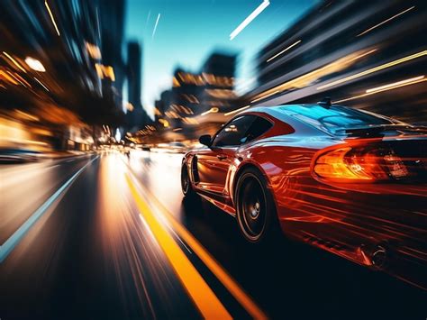 Image result for HTML Box Slide Animation CSS
