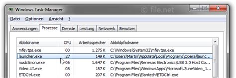 Image result for Minecraft Run File Not Launcher