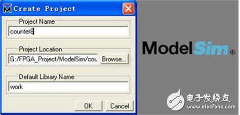 modelsim的安装和运行_lm_license_file_唯-学习的博客-CSDN博客