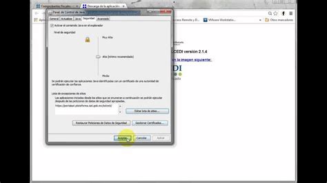 Image result for Descargar Programa Solcedi