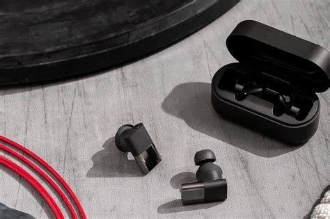 Best Status Between 3ANC Earbuds Review | ArmorSound