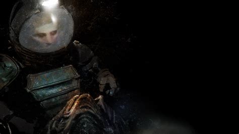 Image result for Alien RPG Teaser