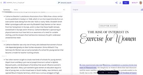 Image result for Podcast Script Examples