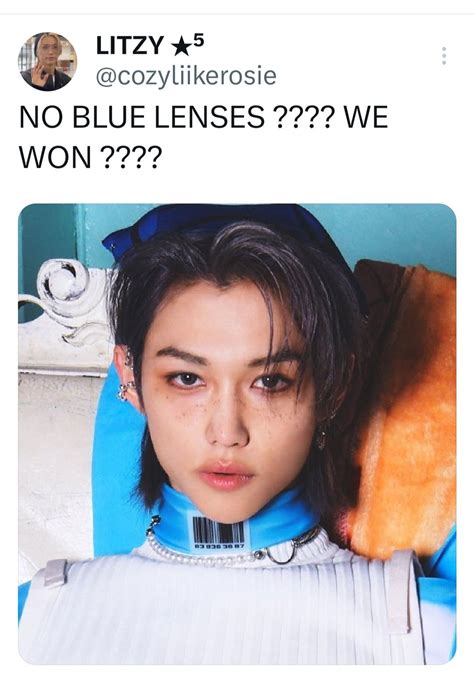 AMBIL SEKARANG