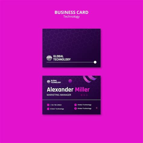 Technology Service Design Template 的图像结果