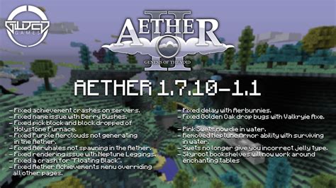 Image result for Aether 2 Mod How to Uninstall