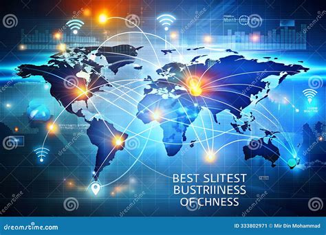 Realistic World Map Mapping 的图像结果