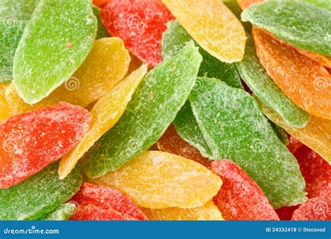 What Is Citron Candied Fruit at Keira Crampton blog