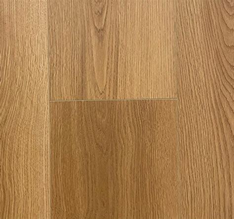 Golden State Floors Tru-Shield 10mm Thick, 9.37" W x 60" L Water ...