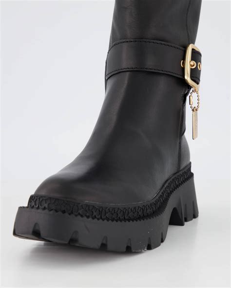 Damen Stiefel JAMES
