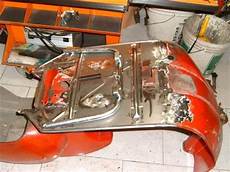 pedana vespa 50 special restauro vespa sostituzione pedana prima parte pedana vespa 50 special restauro vespa sostituzione pedana prima parte